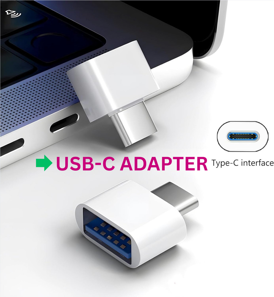 ABSOLUTE Linux OS | LATEST ISO | DVD, USB, COMBOS | FAST SHIPPING