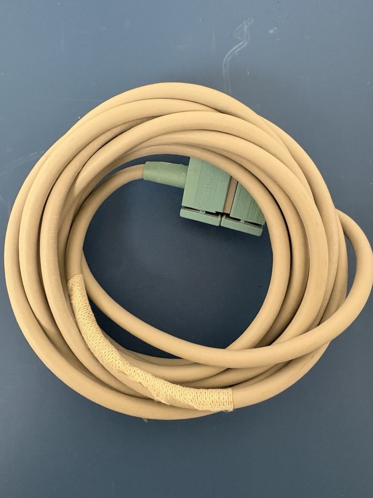 Phillips M3081-61603 Cable