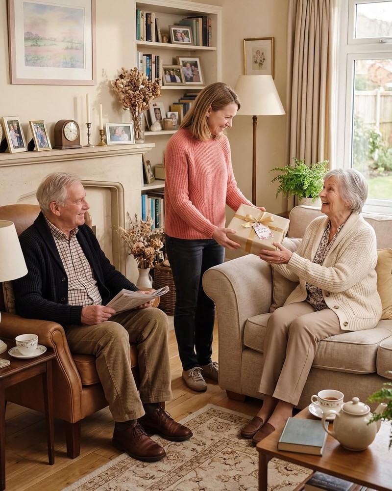 Beginner Crochet Kit: 8 Colorful Flower Bookmarks with Easy Video Tutorials