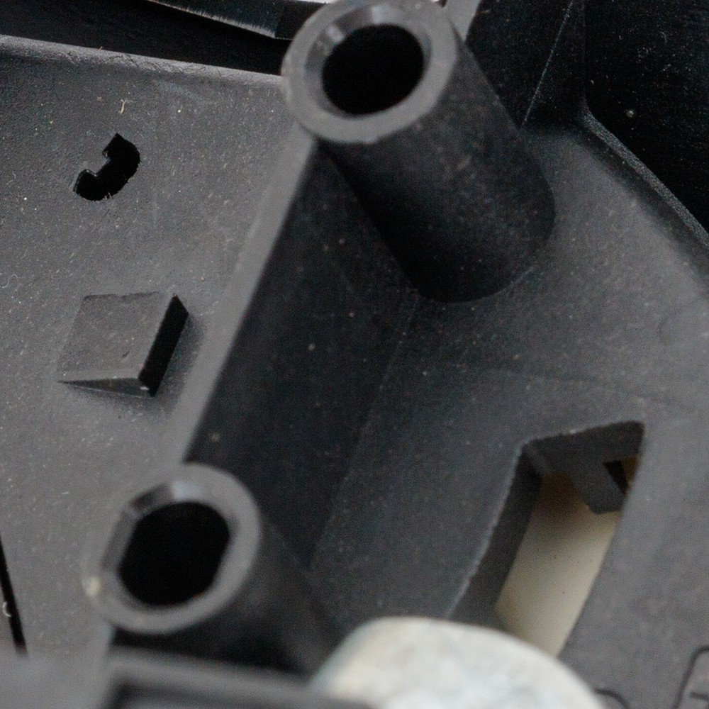 Liftgate Latch For 2011-2017 BMW X3