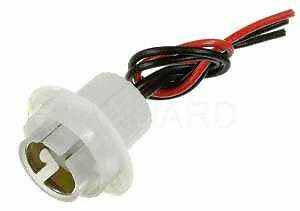 Tail Light Socket Handy Pack HP3955