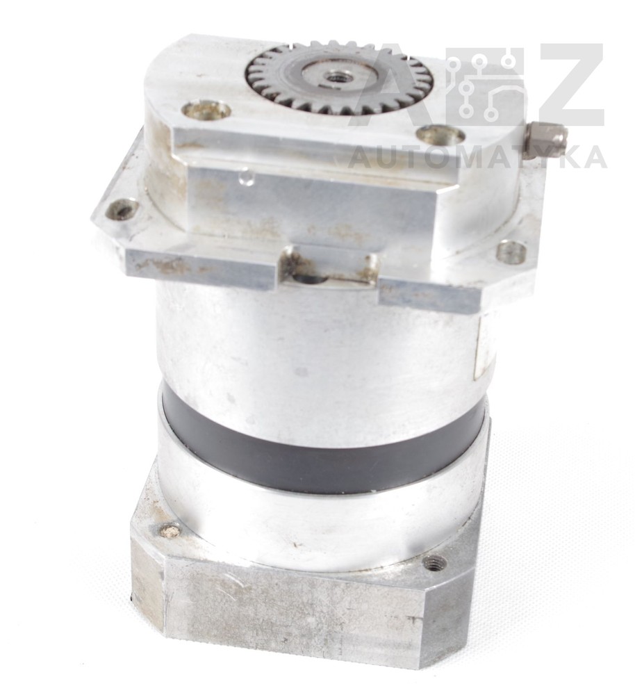 ELSELE EPL118/1 EPL1181 I=5