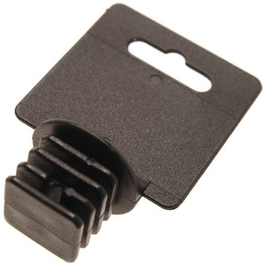 frame clip 1 - code bgshanger-5 FBGSHANGER-5 BGS workshop