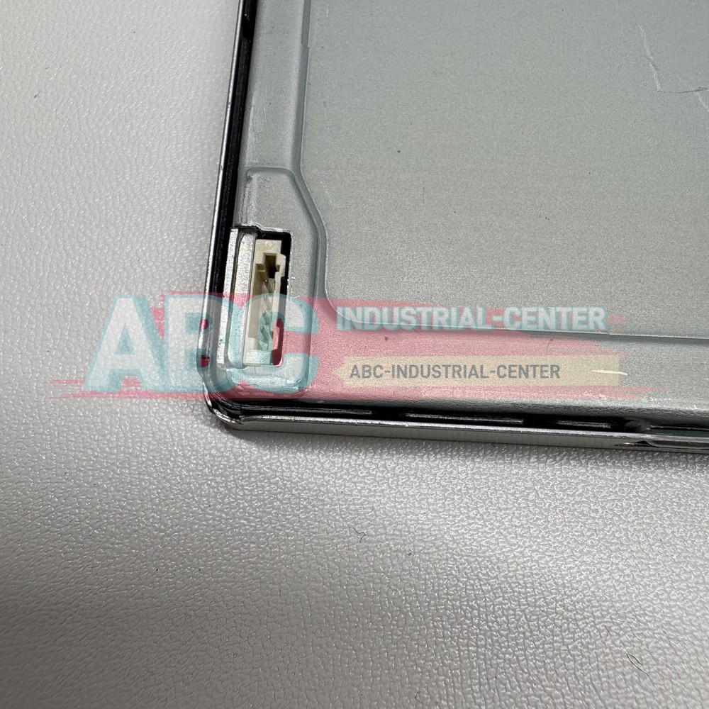 1PCS New Samsung LTM200KT12 LCD Display Panel#