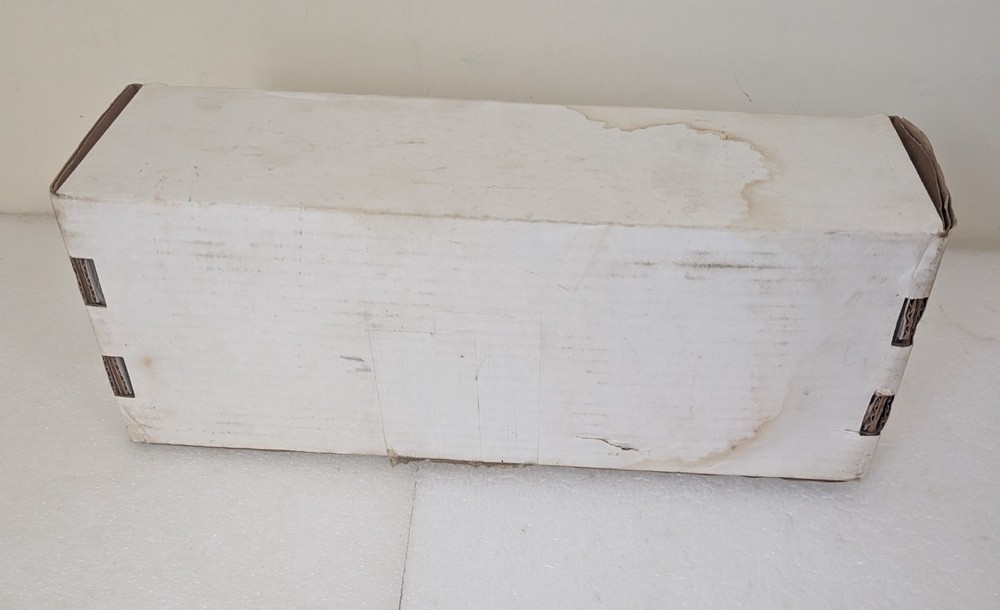 Eemax Pro-Advantage PA008208T Electric Tankless Water Heater 208V 8.3KW