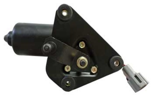 Windshield Wiper Motor WAI WPM265