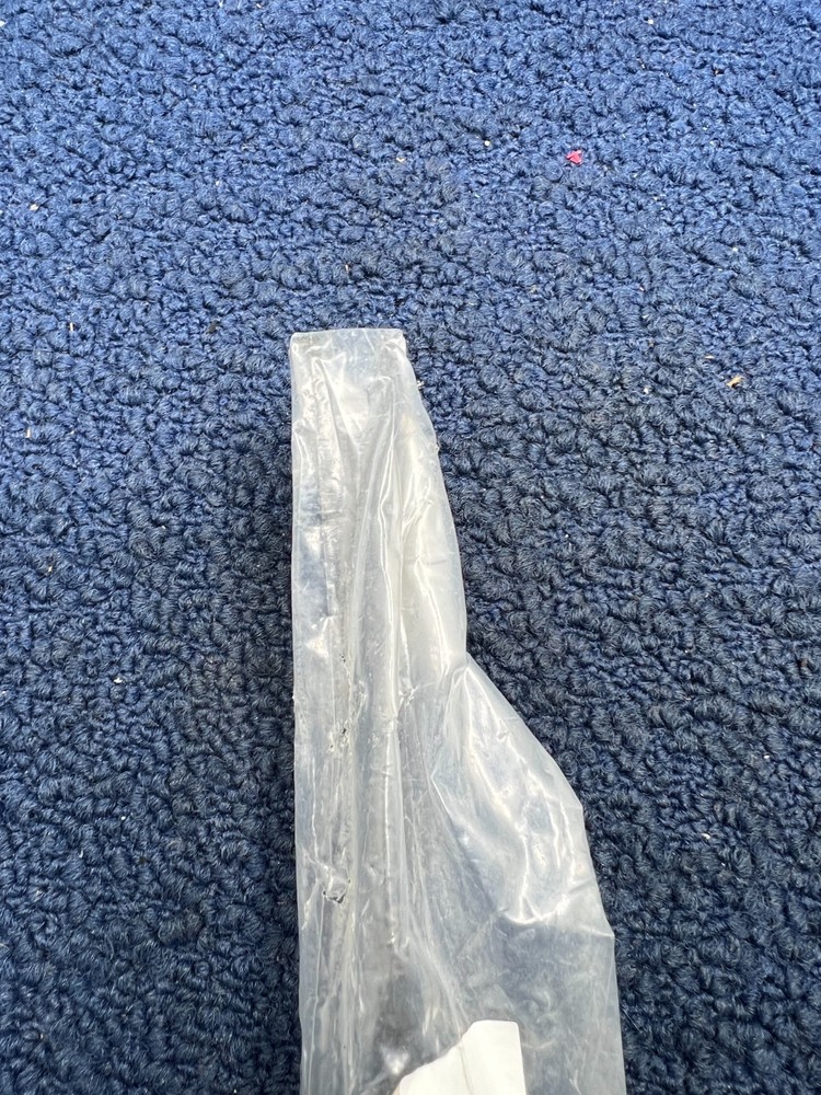 VIM Tools V610: 10" Long Upholstery Panel Tool