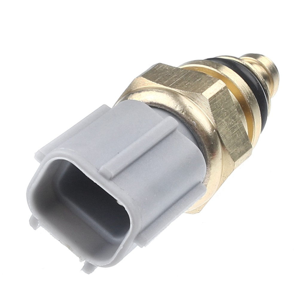 Engine Coolant Temperature Sensor for Ford Explorer Focus Mercury Mountaineer