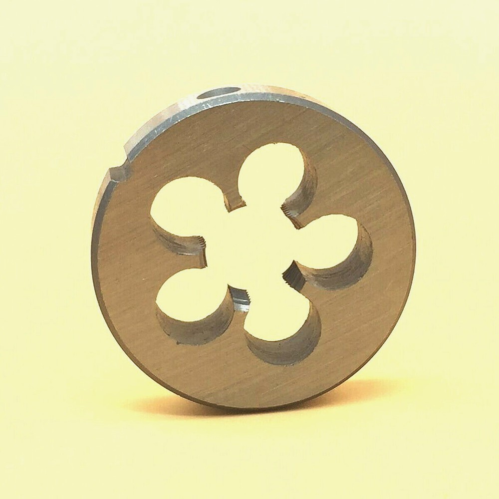 5/8" - 36 Right hand Thread Die 5/8 - 36 [CAPT/2]