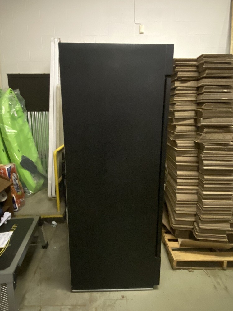 Fagor FMD-23 Beverage Cooler