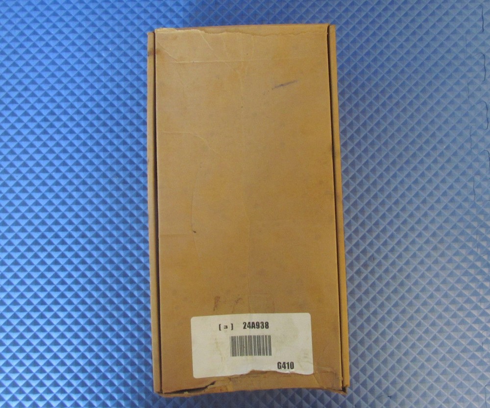 New Dasco Pro Long Cold Chisel with Target Guard G410 24A938