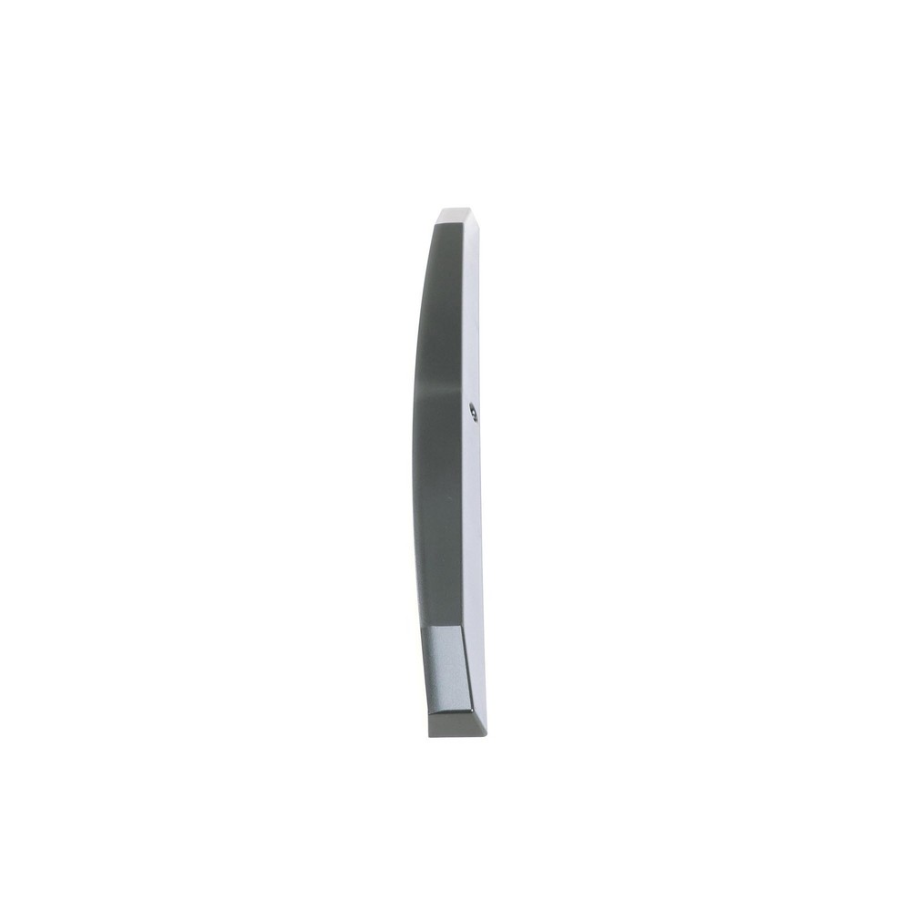 Scotsman 02-4799-02- Genuine OEM Replacement Part