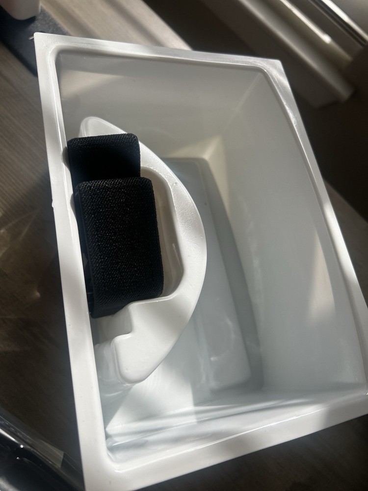 Samsung Gear VR Oculus