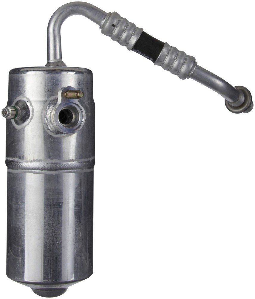 0210064 A/C Accumulator