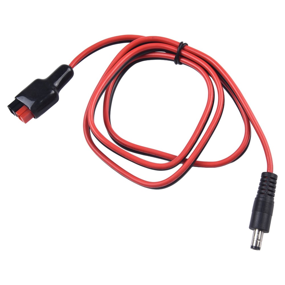 Plug Adapter Compatible With Product Name Plug Adapter Current Type