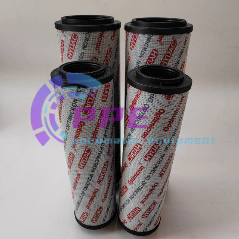 1PCS NEW HYDAC 0075R005ON Filter Element 0075 R 005 ON
