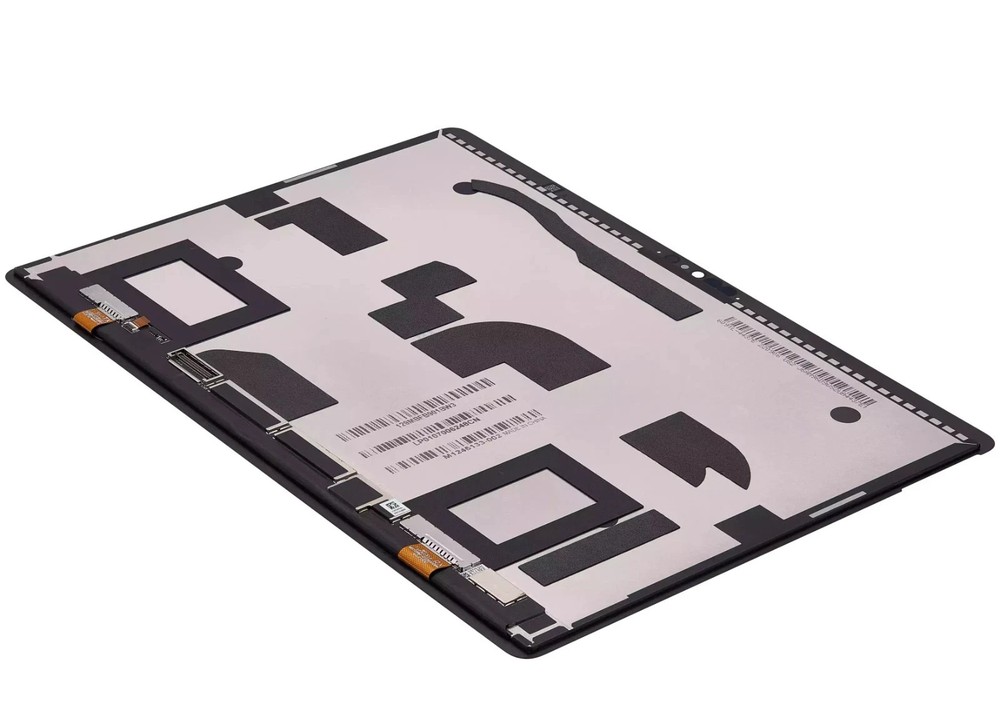Original LCD Display With Digitizer For Microsoft Surface Pro 9 (WIFI Version)