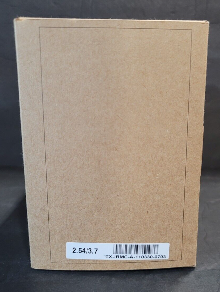 New Lightspeed iRMC Infrared Media Connector Unit Classroom Sound System