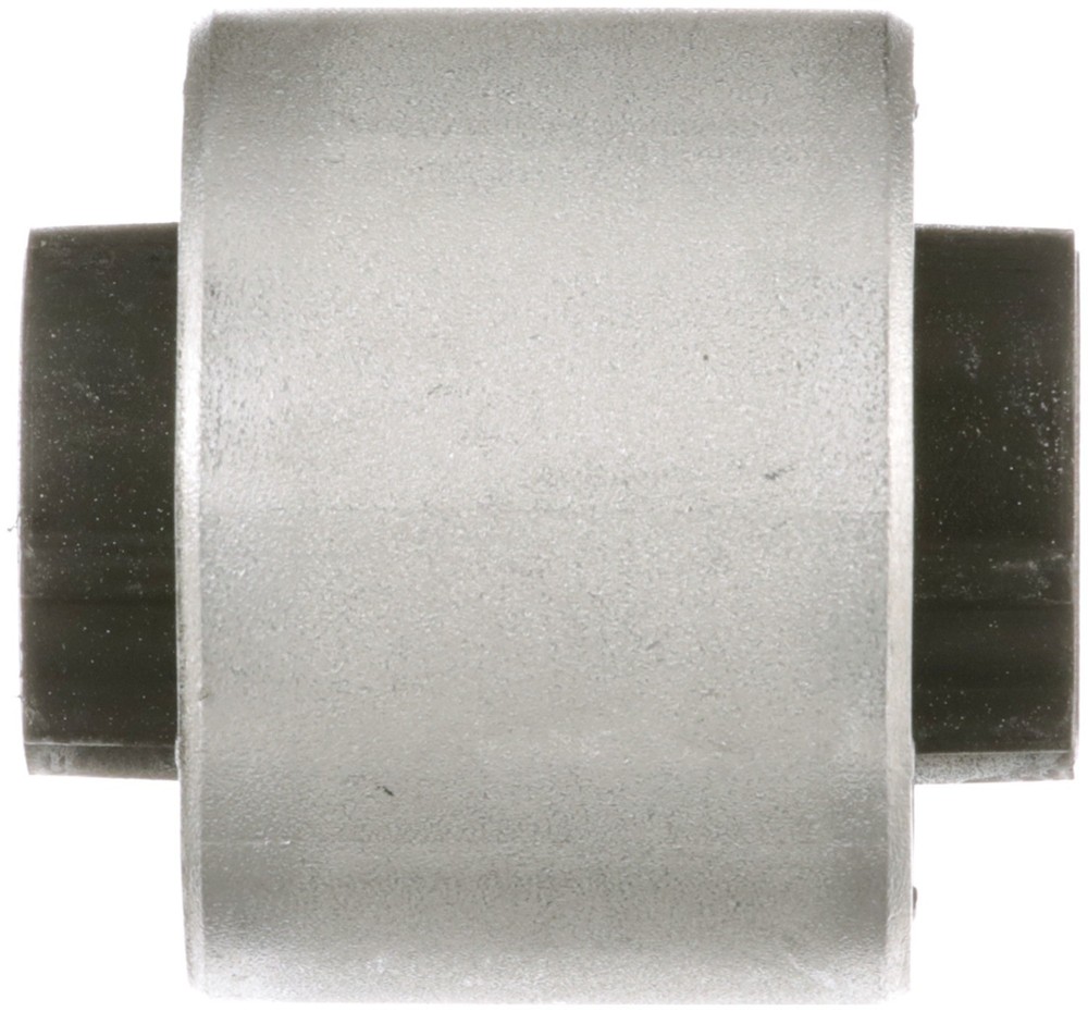 Delphi Suspension Trailing Arm Bushing Rear For 2007-2016 Volkswagen Eos