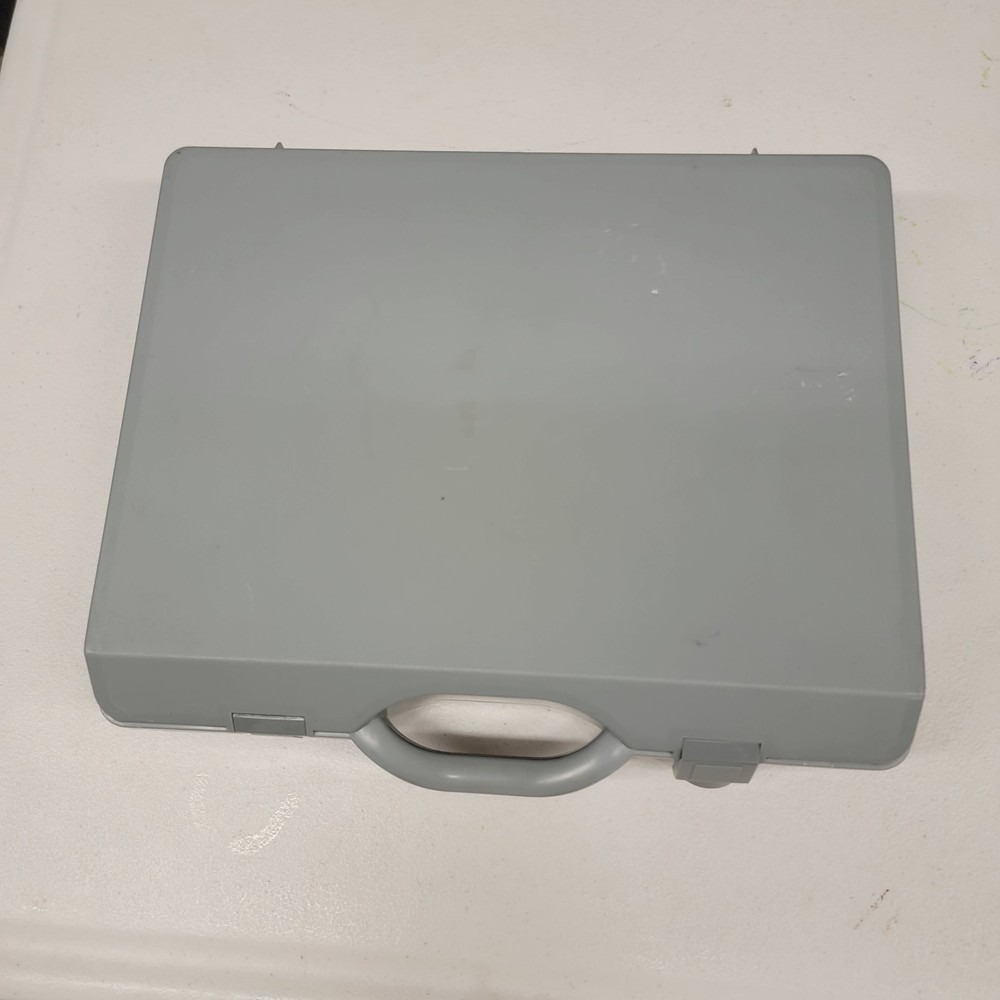 Dymax Accu-Cal-30 Smart UV Intensity Meter