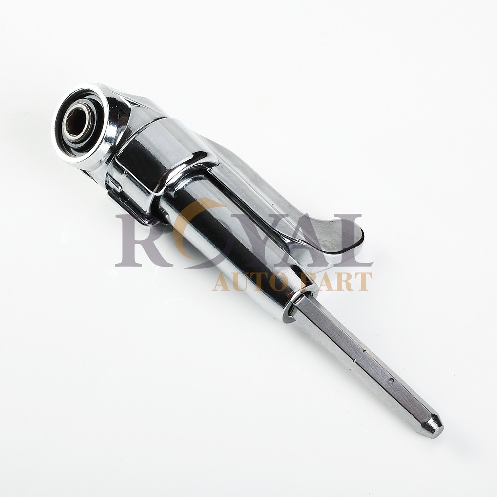 Skew driver Pro Offset Bevel Gear Driver -driver only