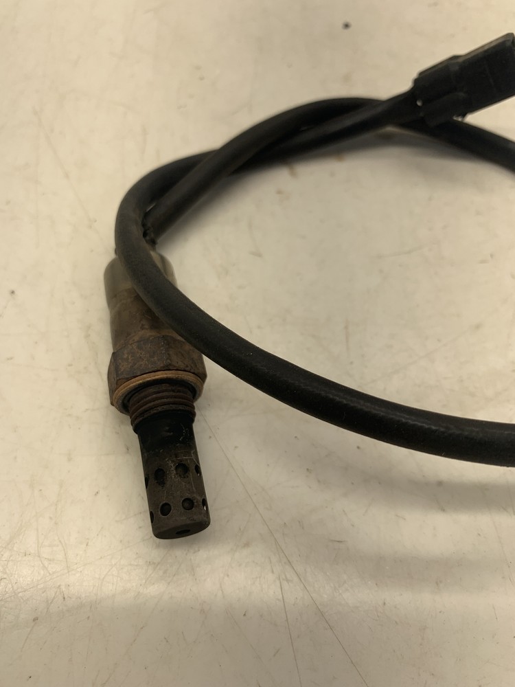 Sensor, Oxygen - 2016 Arctic Cat Wildcat X 1000 52184