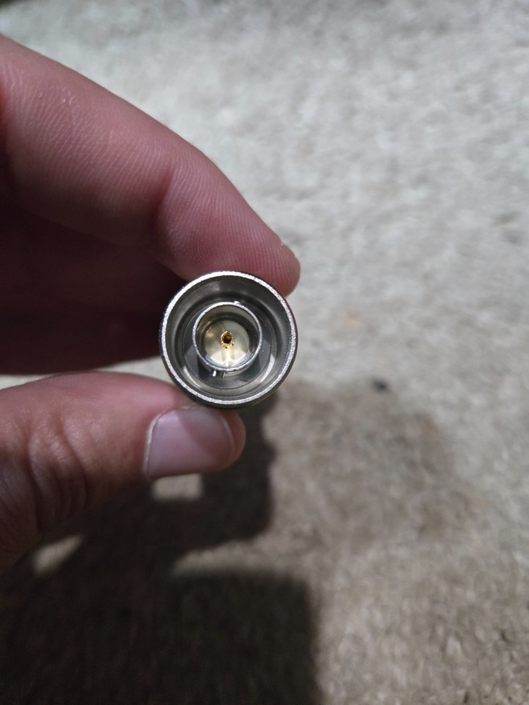 Canare Impedance Trans. BCJ-XP-TRB