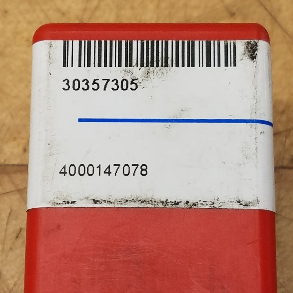 Mapal 30357305 Indexable Reamer Head, 4000147078 - NEW