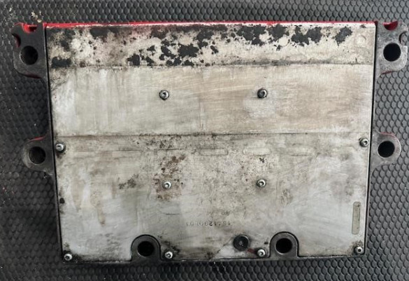 Cummins ISX Engine Control Module ECM ECU 3408426 3681405 3408440