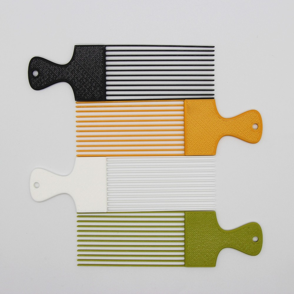 Duckweed Eliminator Floating Plant Rake