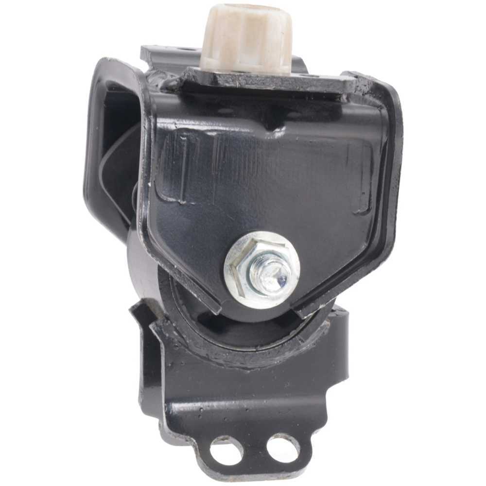 Automatic Transmission Mount-Manual Trans Mount Anchor 10056
