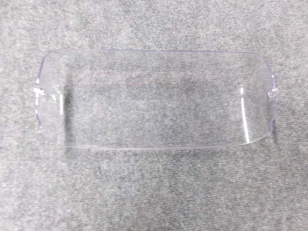 240326203 FRIGIDAIRE REFRIGERATOR DAIRY DOOR