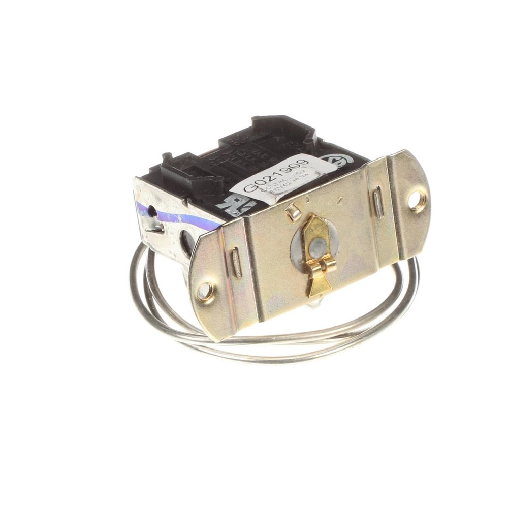 TEMPERATURE CONTROL G021909 - Genuine OEM Replacement Part