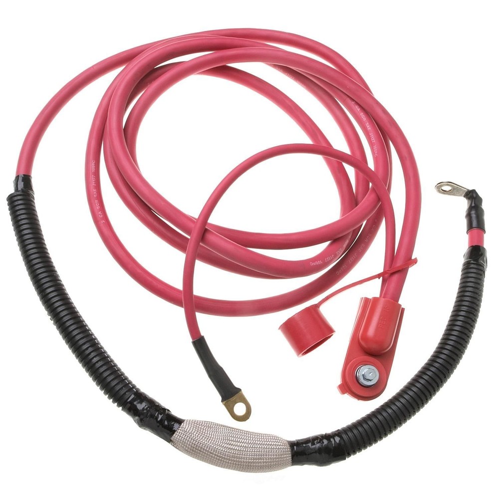 Battery Cable Standard A1522HD