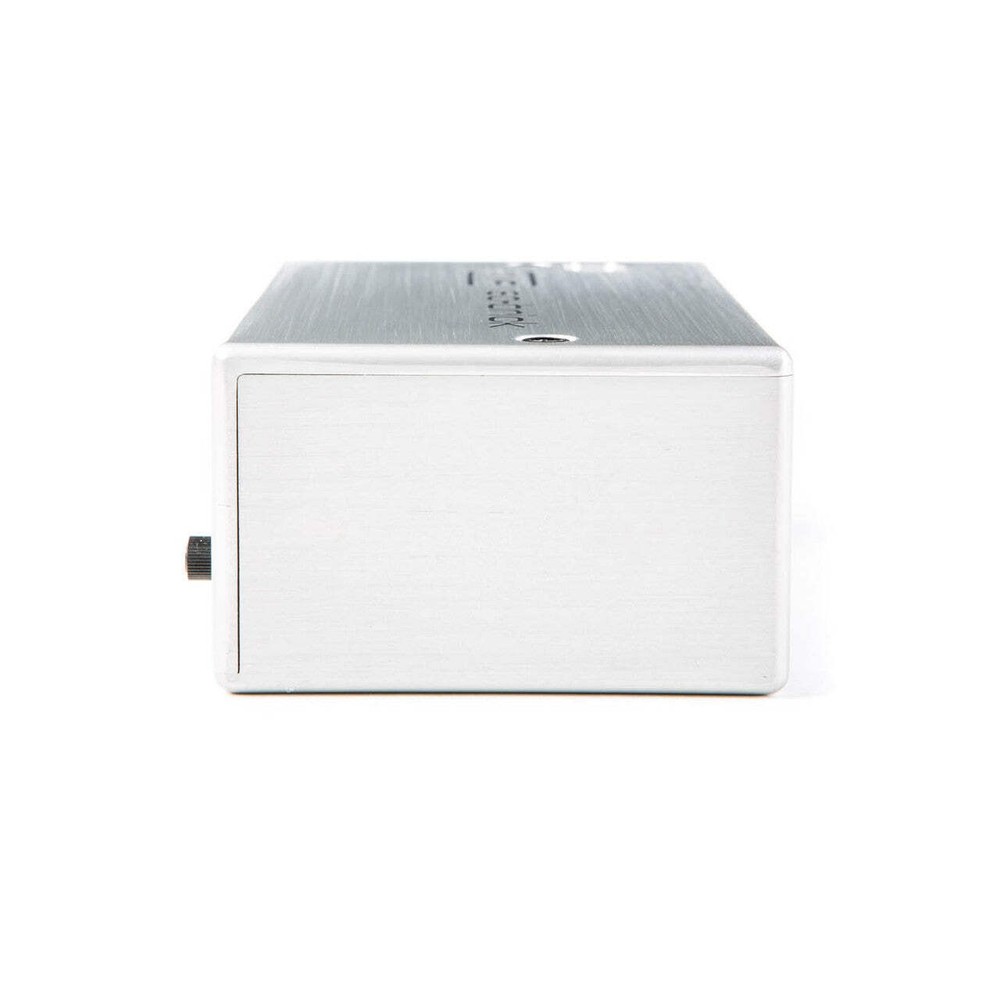 MXR M238 - ISO-Brick Power Supply