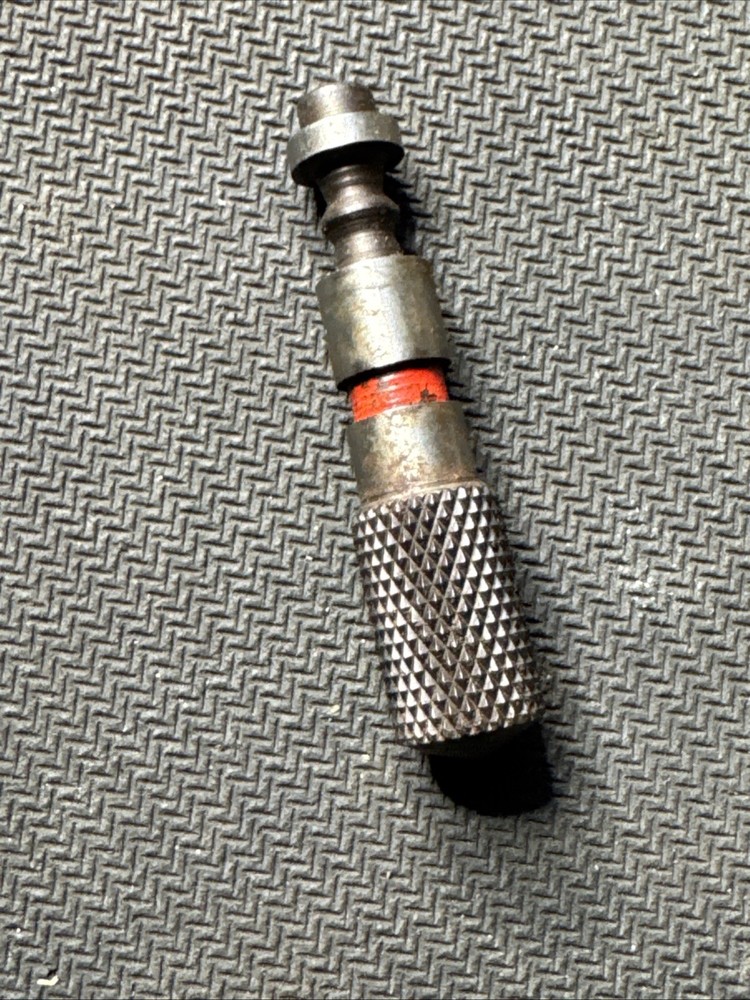 CVA Apollo Bolt Group "Bolt Safety Cocking Handle" Used
