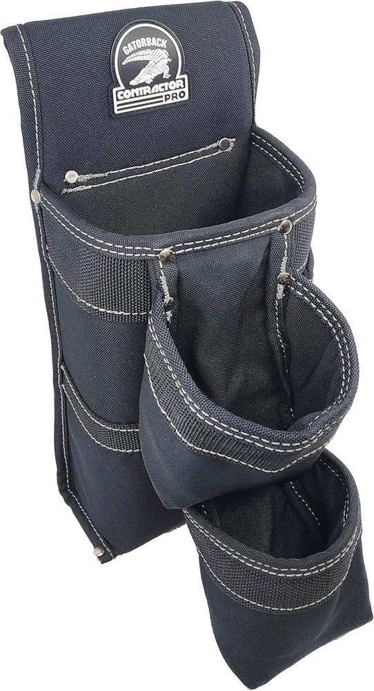 B340 Concrete/Foundation Setter Tool Belt Combo. Made Specifically for Foundatio