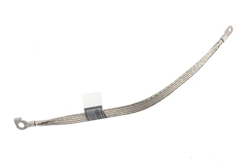 19434466 Engine Ground Strap