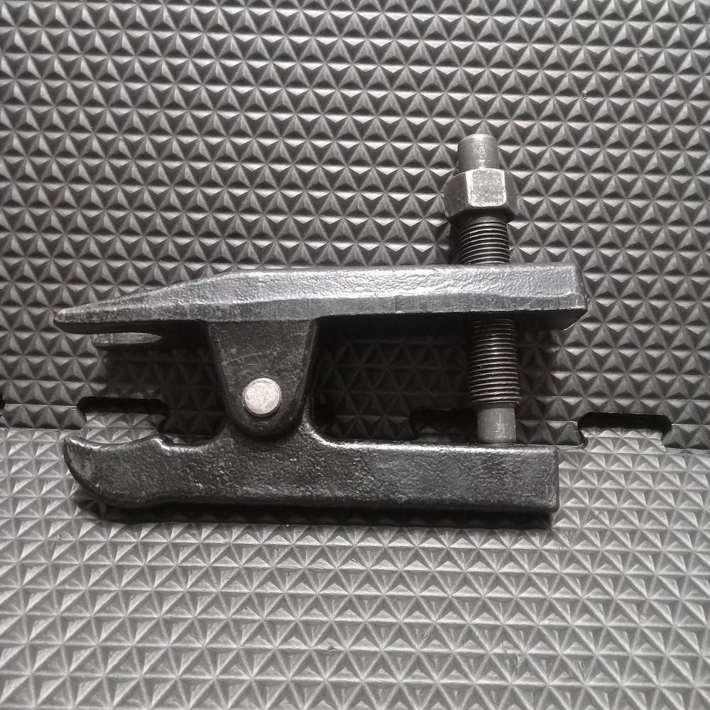 Ball Joint Removal Tool, Ball Joint Separator, Universal Tool, Heavy Duty
