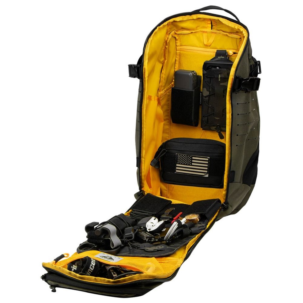 Condor Nomad Pack 25L