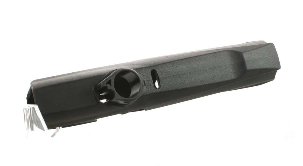 PLANET ECLIPSE ETHA 2 EMEK PALS OUTER BODY SHELL BLACK OEM