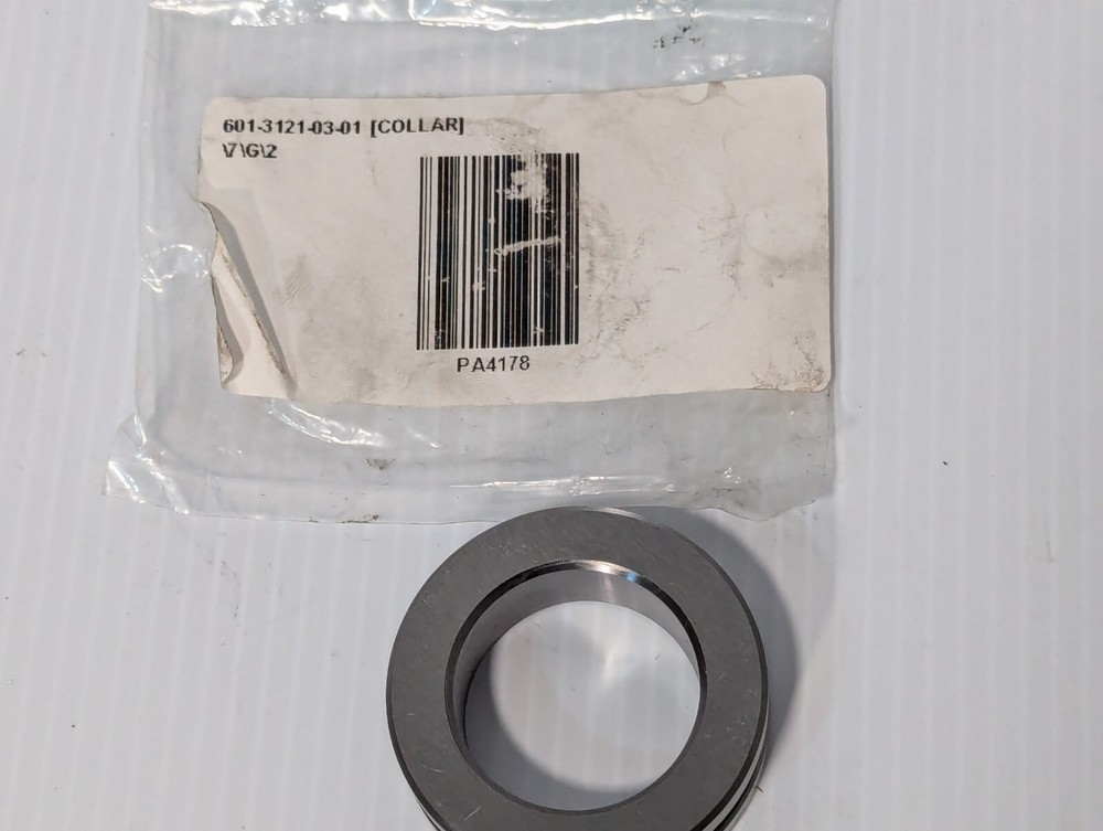 Okuma 601-3121-03-01 Collar