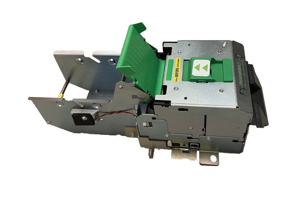 NCR mini printer PN: 006-1070756