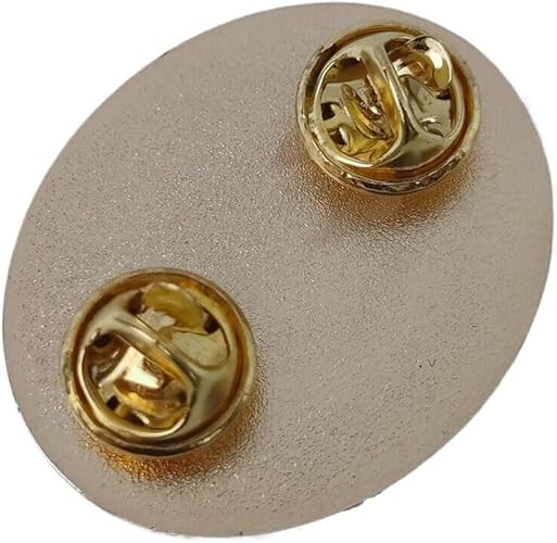 large SIZE United States Special Operations Command Identification Badge PIN