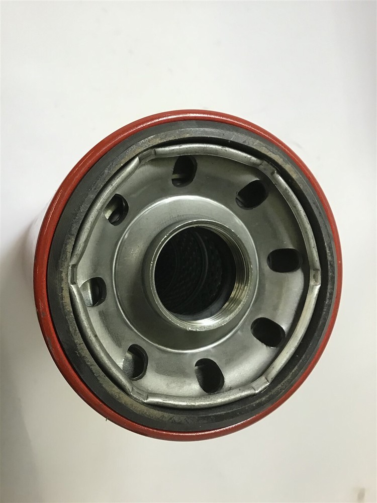 Baldwin B96-Mpg Oil Filter