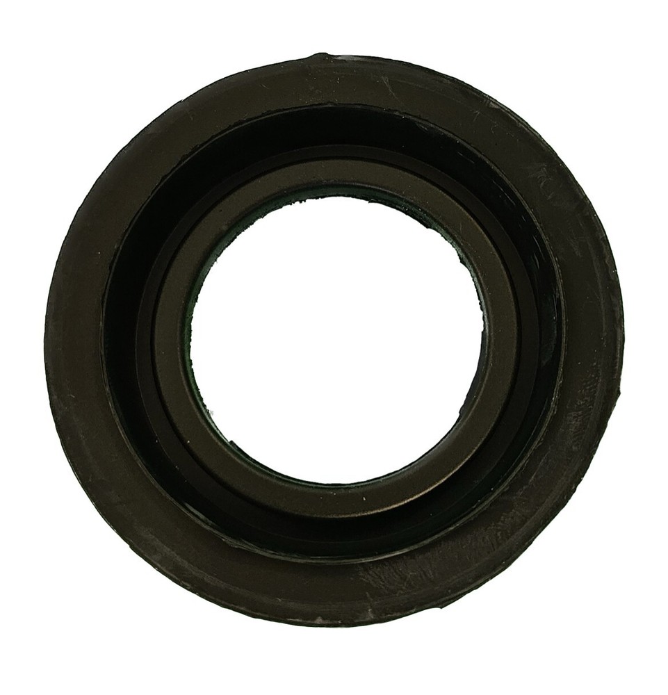 Ariston Andris RS Heating Element Gasket - Replacement Part #65116115