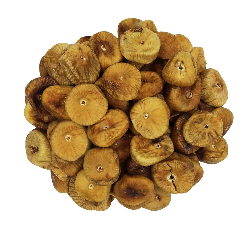 FirstChoiceCandy Naturally Dried Figs