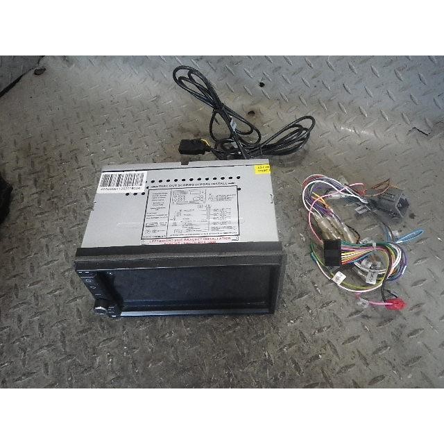 Kap 148504 N Box Jf1 Audio