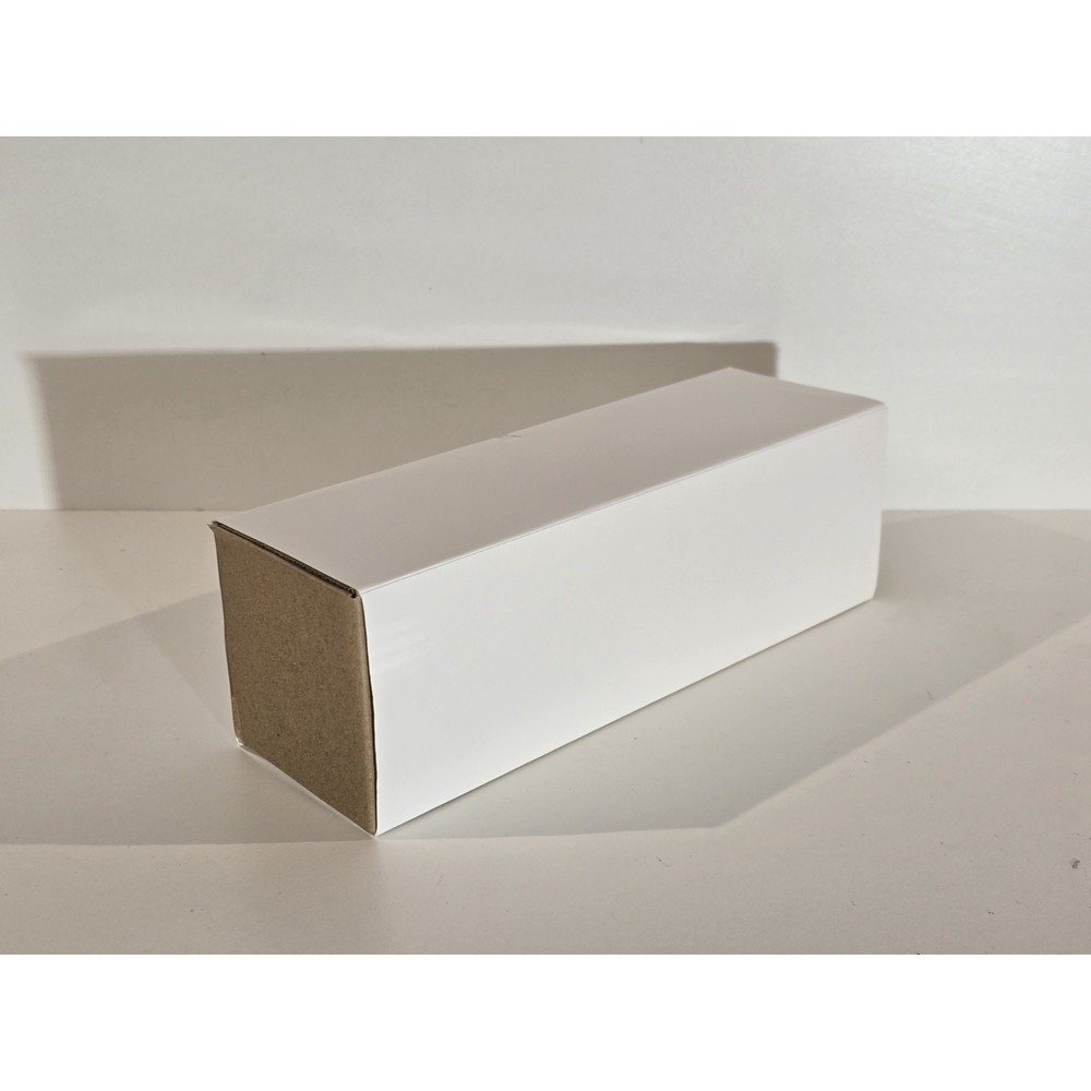 Orbital Wireless Karaoke Microphone – Bluetooth Q7 Style Mic/Speaker