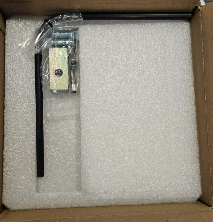 Leica MC PN 767435 MRS1300 Universal Rotation Sensor